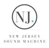 New Jersey Sound Machine Client Login Portal 