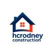 HC Rodney Construction