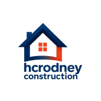 HC Rodney Construction