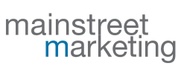 Mainstreet Marketing