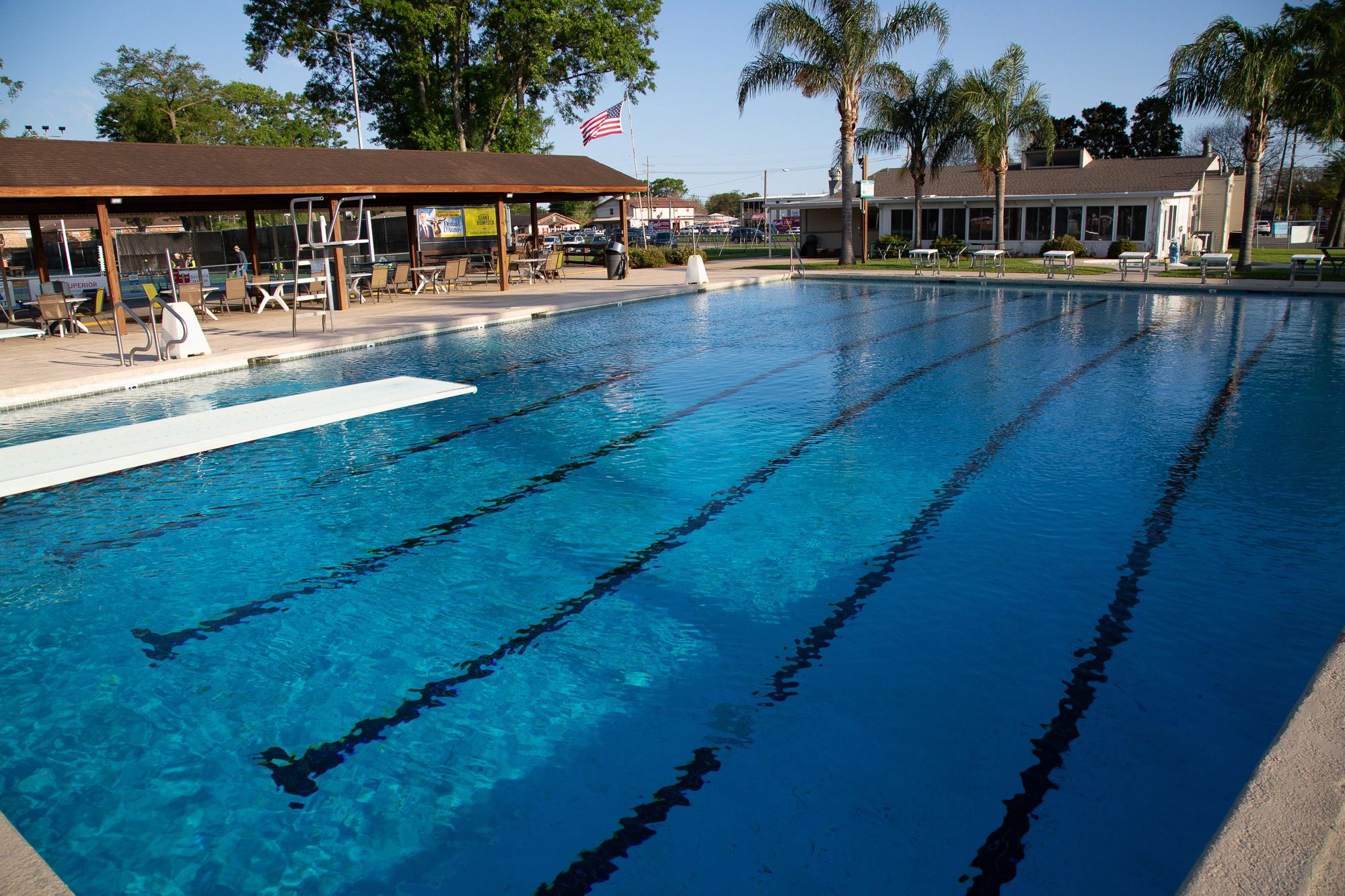 Swim
Swimming
Dive
Diving
Pool
Lessons
Party