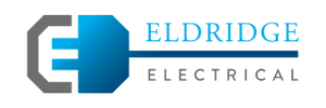Eldridge Electrical, LLC