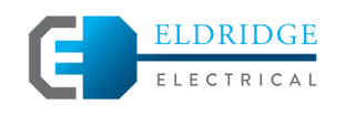 Eldridge Electrical, LLC