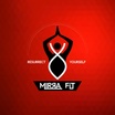 MirraFit