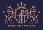 Trinity Star Academy