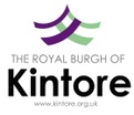 Kintore District Community Council