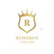 Rehobot Taquería