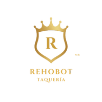 Rehobot Taquería