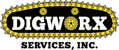 DIGWORX SERVICES, INC.