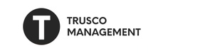 Trusco Property Management