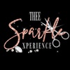Sparkle Thee Xperience LLC