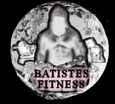 Batistes Fitness