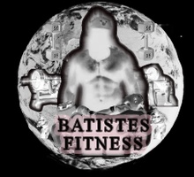 Batistes Fitness