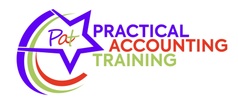 Practical Accounting Training