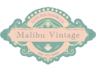 Malibu Vintage  -Buy, Sell and Consign 