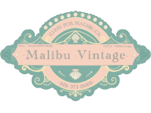 Malibu Vintage  -Buy, Sell and Consign 