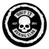 Unit13gym