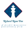 Richard Rana Das            (The Credit Guarantee Advisor)