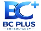 BC Plus Consultancy