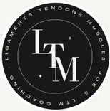LTM Coaching
