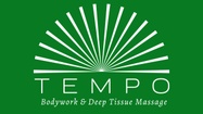 MassageTherapy