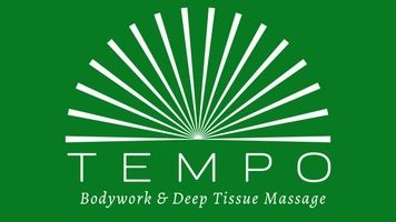 MassageTherapy
