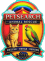 Petsearch Rescue West Midlands