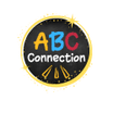 Free Resources For Teachers and Homeschool Families
