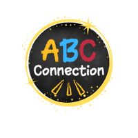 Free Resources For Teachers and Homeschool Families