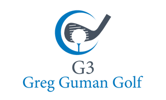 G3
Greg Guman Golf