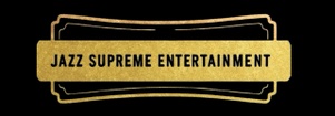 Jazz Supreme Entertainment