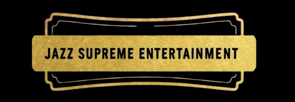 Jazz Supreme Entertainment