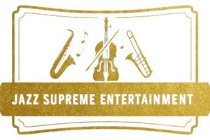 Jazz Supreme Entertainment