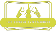 Jazz Supreme Entertainment