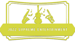 Jazz Supreme Entertainment
