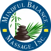 Mindful Balance Massage, Inc.