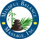 Mindful Balance Massage, Inc.