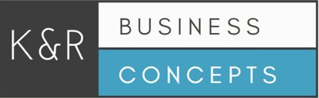 K&R Business Concepts