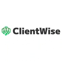clientwise.org