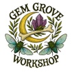 Gem Grove Workshop