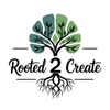 Rooted 2 Create