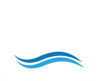 Mare Strategy