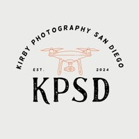 Kirby Photography
San Diego