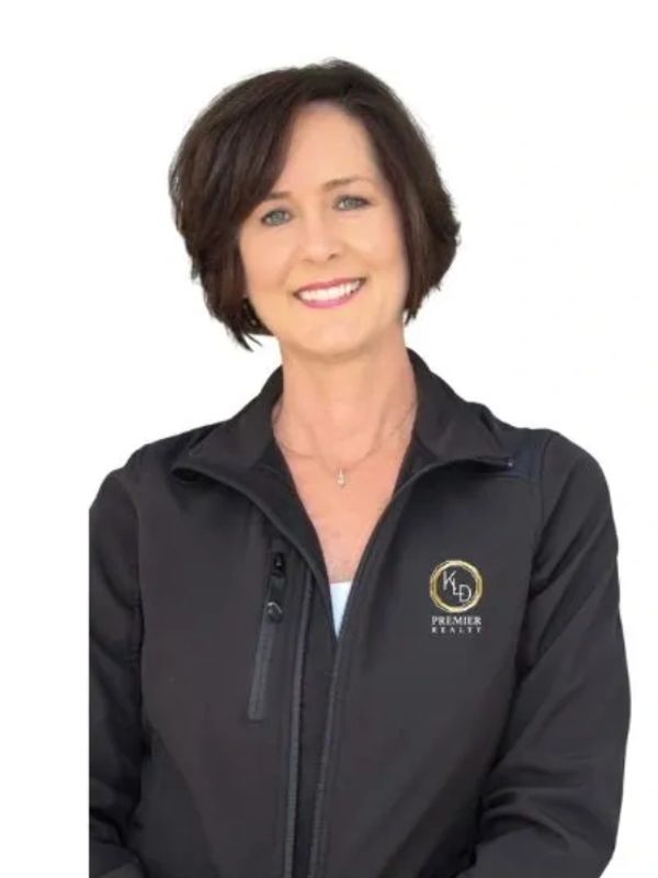 KLD Premier Realty Real Estate Agencies, Real Estate Agent, Real