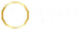 KLD Premier Realty