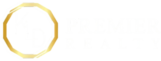 KLD Premier Realty