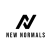 New Normals
