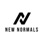 New Normals