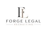 Forge Legal