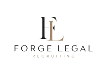 Forge Legal